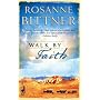 Walk by Faith (Steeple Hill Women's Fiction #18)