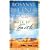 Walk by Faith (Steeple Hill Women's Fiction #18)