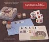 Handmade Hellos