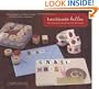 Handmade Hellos: Fresh Greeting Card Projects from First-Rate Crafters