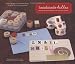 Handmade Hellos: Fresh Greeting Card Projects from First-Rate Crafters