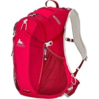 Gregory Women's Maya 22