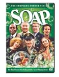 Soap : Season 4