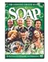 Soap : Season 4
