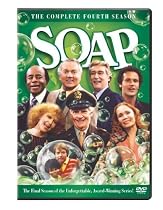 Soap : Season 4