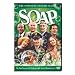 Soap : Season 4