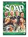 Soap: The Complete Fourth Season