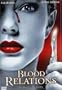 Blood Relations