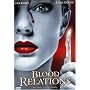 Blood Relations