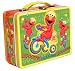 Sesame Street 
