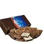 Fairytale Brownies Patriotic Double Dozen