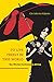To Live Freely in This World: Sex Worker Activism in Africa