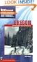 Best Groomed Cross-Country Ski Trails in Oregon