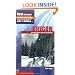 Best Groomed Cross-Country Ski Trails in Oregon