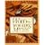 Collins Complete Woodworker's Manual