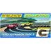 Scalextric C8512 Track Extension Pack 3 - Hairpin Curve 1:32 Scale Accessory