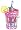 gesichtsmodel.com - POP Model - Lip Concoctions Tote