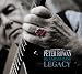 Peter Rowan Bluegrass Band: Legacy Image of Peter Rowan Bluegrass Band: Legacy