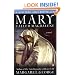 Mary, Called Magdalene