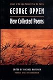 New Collected Poems