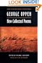 New Collected Poems