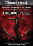 Dream Cruise