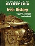 Irish history
