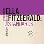 Standards: Great Songs/Great Performances