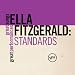Standards: Great Songs/Great Performances