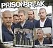 Prison Break 2009 Calendar