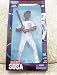 Search : 1999 MLB Starting Lineup 12