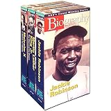 A&E'sBiographyVideoSet;