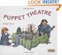 Puppet Theatre