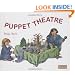 Puppet Theatre