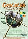 Geocache
