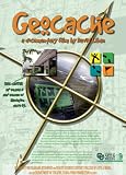 Geocache