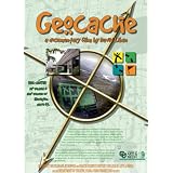 Geocache