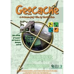 Geocache