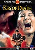 Kiss of Death [DVD] [2008] [Region 1] [US Import] [NTSC]