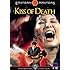 Kiss of Death [DVD] [2008] [Region 1] [US Import] [NTSC]