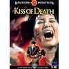 Kiss of Death