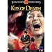 Kiss of Death