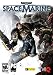 Warhammer 40,000: Space Marine [Download]