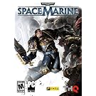 Warhammer 40,000: Space Marine [Download]