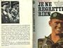 Je ne regrette rien: La poignante histoire des legionnaires-parachutistes du 1er R.E.P (Le Livre de poche ; 3875) (French Edition)