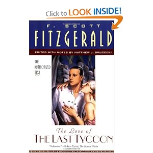ecx.images-amazon.com