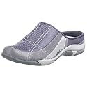 AK Anne Klein Women's Malden Mule