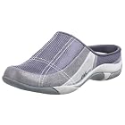 AK Anne Klein Women's Malden Mule
