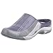 AK Anne Klein Women's Malden Mule Image