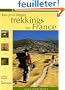 Les plus beaux trekkings en France